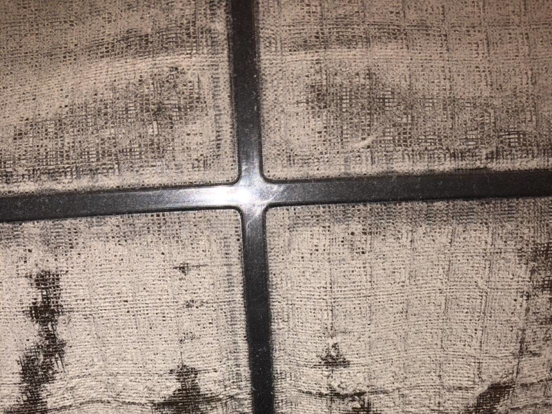 熊本市南区/エアコンクリーニング